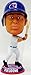 Kosuke Fukudome Chicago Cubs Bighead Bobble Head