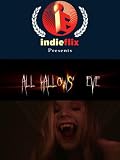 All Hallows Eve