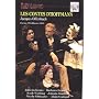 Offenbach - Les Contes d'Hoffmann / Kraus, Hendricks, Welting, Ghiuselev, Omilian, Eggerton, Guingal, Parma