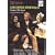 Offenbach - Les Contes d'Hoffmann / Kraus, Hendricks, Welting, Ghiuselev, Omilian, Eggerton, Guingal, Parma