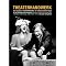 Theaterregie