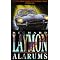 Richard Laymon: A Comprehensive List