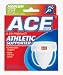 Ace Adult Athletic Supporter, Medium - Size: 33-38"