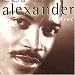 Best of Alexander O'Neal von Alexander O'Neal - alle Infos