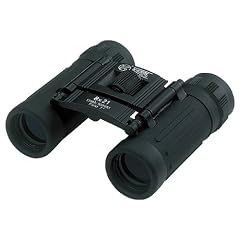 Keen Optics Faltfernglas Vega 8 x 21 - 855021