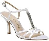 Women's Nina Dyeable Valeska