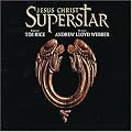 Jesus Christ Superstar (Gesamtaufnahme)