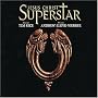 Jesus Christ Superstar (Gesamtaufnahme)