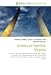 History of Norfolk, Virginia: Culture in Norfolk, Virginia, Economy of Norfolk, Virgi...