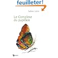 D�tails sur le produit