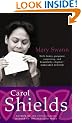 Mary Swann