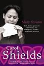 Mary Swann