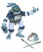 Search : Teenage Mutant Ninja Turtles: Space-Hoppin' Leonardo