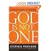 God Is Not One: The Eight Rival Religions That Run the World