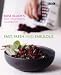 Book Fast, Fresh and Fabulous