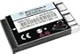 Motorola Li-Ion Battery for V60/i733/i730/i530