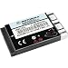 Motorola Li-Ion Battery for V60/i733/i730/i530