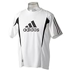 adidas(アディダス) 3STREFTシャツ