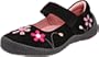 Kid Express Toddler Vera Mary Jane
