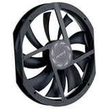 NEW Big Boy 200mm TriCool Fan (Cases & Power Supplies)