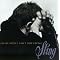 Own Sting Music 1 of 2