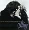 Sting