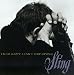 Music : I'm So Happy I Can't Stop Crying