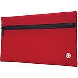 Token Bags Grand Central Travel Kit