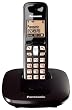 Panasonic KX-TG6411ET DECT...
