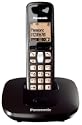 Panasonic KXTG6411ET