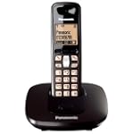 Panasonic KXTG6411ET
