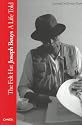 Felt Hat: Joseph Beuys (Charta Risk)
