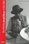 Joseph Beuys: The Felt Hat (Charta Risk)