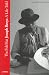 Book Joseph Beuys: The Felt Hat (Charta Risk, 3)