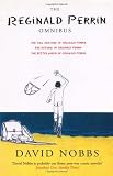 Reginald Perrin Omnibus