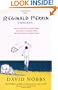 The Reginald Perrin Omnibus