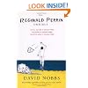 Reginald Perrin Omnibus
