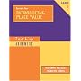 Lessons for Introducing Place Value, Grade 2 (Teaching Arithmetic)