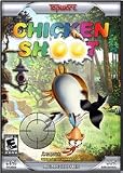 Chicken Shoot