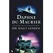 My Favourite Historical Books
