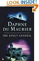 The King's General (Virago Modern Classics)