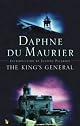 The King's General