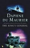The King's General