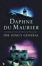 The King's General (Virago Modern Classics)