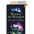 The King's General (Virago Modern Classics)