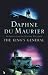 The King's General (Virago Modern Classics)