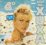 Xuxa 4