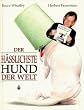 Der h��lichste Hund der Welt