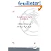 S�mantique Structurale