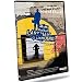 VAS Entertainment Last Man Standing DVD